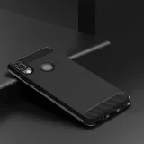 ipaky-drawing-carbon-xiaomi-redmi-note-7-czarne-stan-nowy