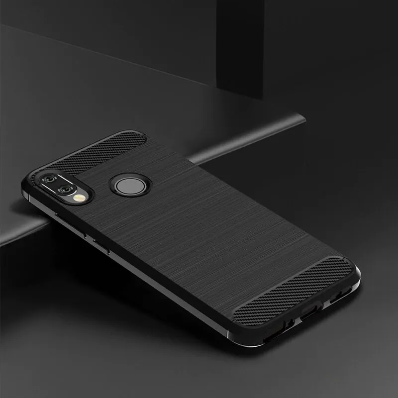 ipaky-drawing-carbon-xiaomi-redmi-note-7-czarne-stan-nowy