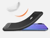 ipaky-drawing-carbon-xiaomi-redmi-note-7-czarne-dedykowany-model-redmi-note-7