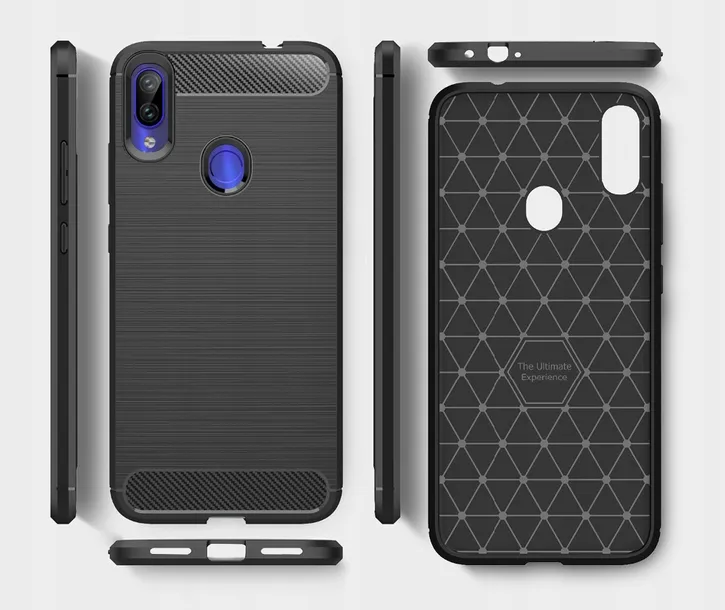 ipaky-drawing-carbon-xiaomi-redmi-note-7-czarne-przeznaczenie-xiaomi