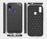ipaky-drawing-carbon-xiaomi-redmi-note-7-czarne-przeznaczenie-xiaomi