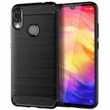 ipaky-drawing-carbon-xiaomi-redmi-note-7-czarne-kolor-czarny