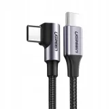 ugreen-kabel-usb-typ-c-usb-typ-c-pd-2m-60w-50125