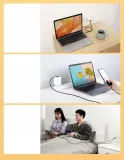 ugreen-kabel-usb-typ-c-usb-typ-c-pd-2m-60w-50125-zlacza-usb-typ-c-usb-typ-c