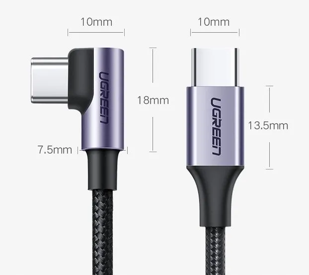 ugreen-kabel-usb-typ-c-usb-typ-c-pd-2m-60w-50125-kod-producenta-us255-50125