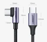 ugreen-kabel-usb-typ-c-usb-typ-c-pd-2m-60w-50125-kod-producenta-us255-50125