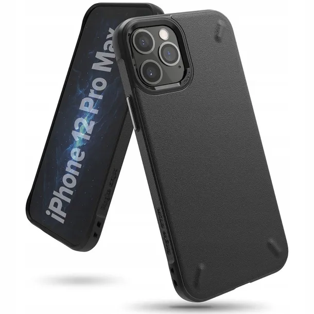 ringke-onyx-etui-do-iphone-12-pro-max-czarne