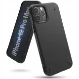 ringke-onyx-etui-do-iphone-12-pro-max-czarne