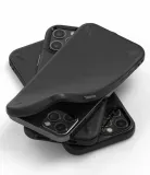 ringke-onyx-etui-do-iphone-12-pro-max-czarne-dedykowany-model-iphone-12-pro-max