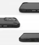 ringke-onyx-etui-do-iphone-12-pro-max-czarne-przeznaczenie-apple