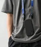 ringke-onyx-etui-do-iphone-12-pro-max-czarne-kolor-czarny