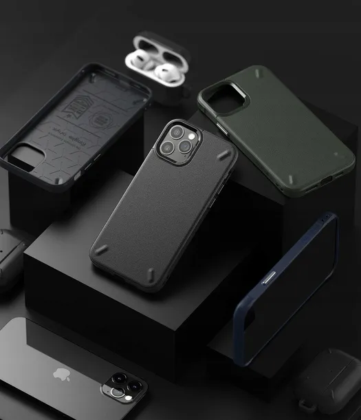 ringke-onyx-etui-do-iphone-12-pro-max-czarne-material-tworzywo-sztuczne