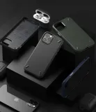 ringke-onyx-etui-do-iphone-12-pro-max-czarne-material-tworzywo-sztuczne