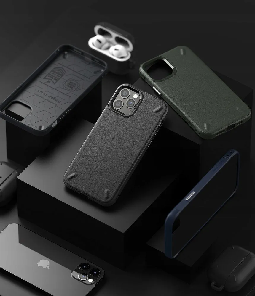 ringke-onyx-etui-do-iphone-12-pro-max-czarne-stan-nowy