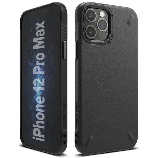 ringke-onyx-etui-do-iphone-12-pro-max-czarne-kod-producenta-rgk1278blk