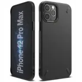 ringke-onyx-etui-do-iphone-12-pro-max-czarne-kod-producenta-rgk1278blk