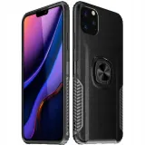 armor-ring-etui-xiaomi-redmi-note-9s-9-pro-czarne