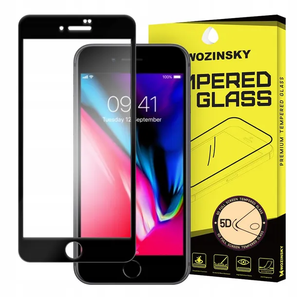 wozinsky-szklo-hartowane-pro-iphone-8-7-plus-bl