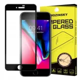 wozinsky-szklo-hartowane-pro-iphone-8-7-plus-bl