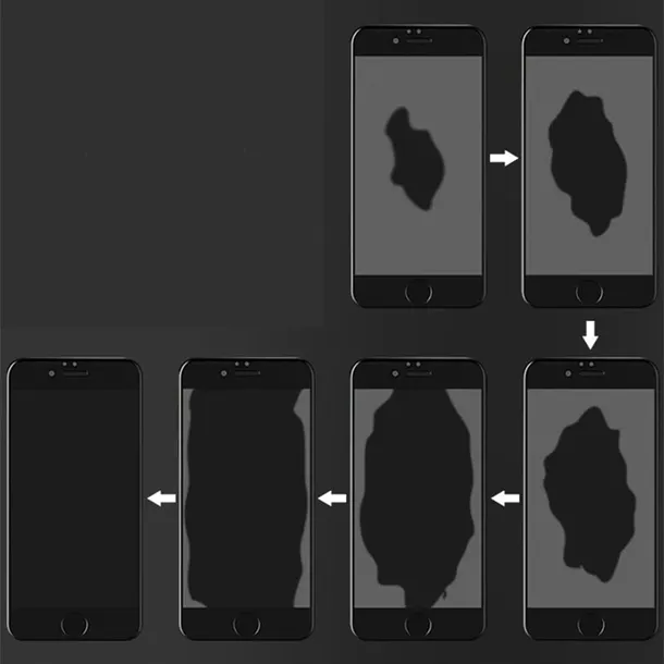 wozinsky-szklo-hartowane-pro-iphone-8-7-plus-bl-przeznaczenie-apple