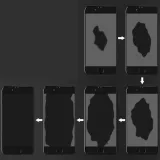 wozinsky-szklo-hartowane-pro-iphone-8-7-plus-bl-przeznaczenie-apple
