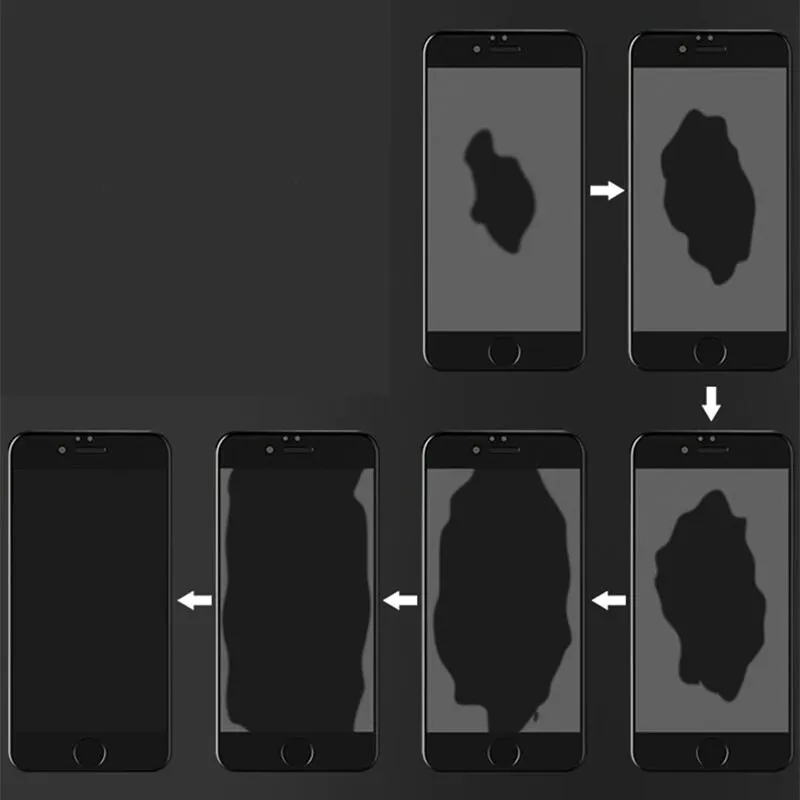 wozinsky-szklo-hartowane-pro-iphone-8-7-plus-bl-stan-nowy