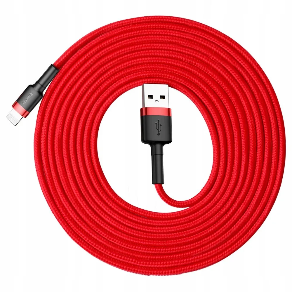 baseus-cafule-kabel-lightning-3m-2a-calklf-r09