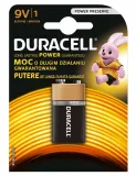 bateria-duracell-basic-9v-k1