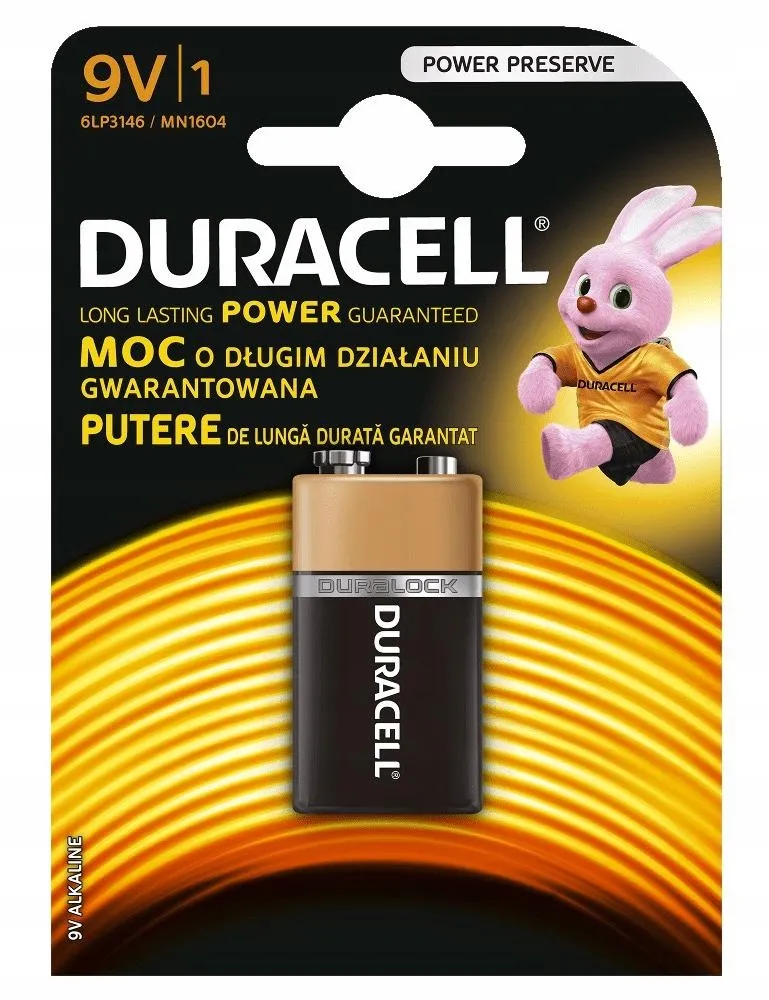 bateria-duracell-basic-9v-k1
