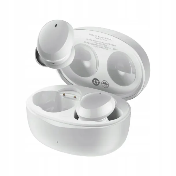 baseus-bowie-e2-sluchawki-bluetooth-5-2-biale-tws