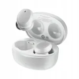 baseus-bowie-e2-sluchawki-bluetooth-5-2-biale-tws