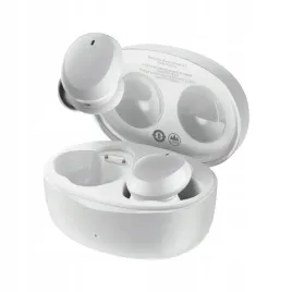 baseus-bowie-e2-sluchawki-bluetooth-5-2-biale-tws