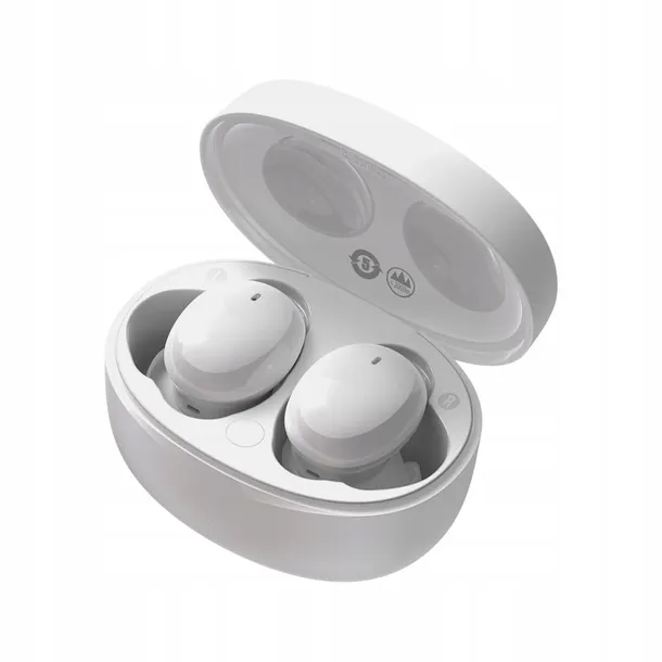 baseus-bowie-e2-sluchawki-bluetooth-5-2-biale-tws-stan-nowy