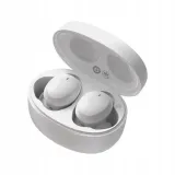 baseus-bowie-e2-sluchawki-bluetooth-5-2-biale-tws-stan-nowy