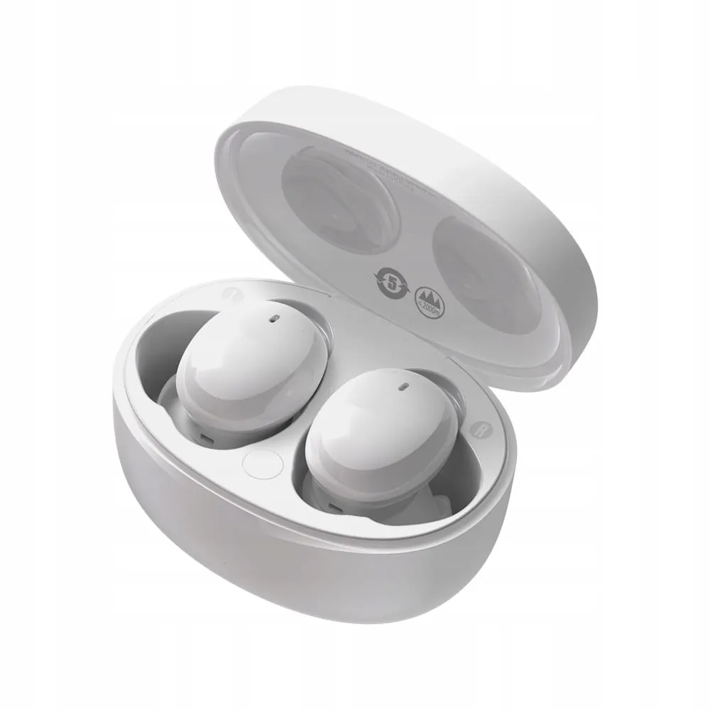 baseus-bowie-e2-sluchawki-bluetooth-5-2-biale-tws