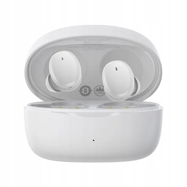 baseus-bowie-e2-sluchawki-bluetooth-5-2-biale-tws-kolor-bialy