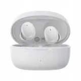 baseus-bowie-e2-sluchawki-bluetooth-5-2-biale-tws-kolor-bialy