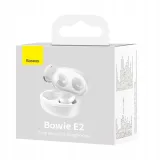 baseus-bowie-e2-sluchawki-bluetooth-5-2-biale-tws-kod-producenta-6932172602444