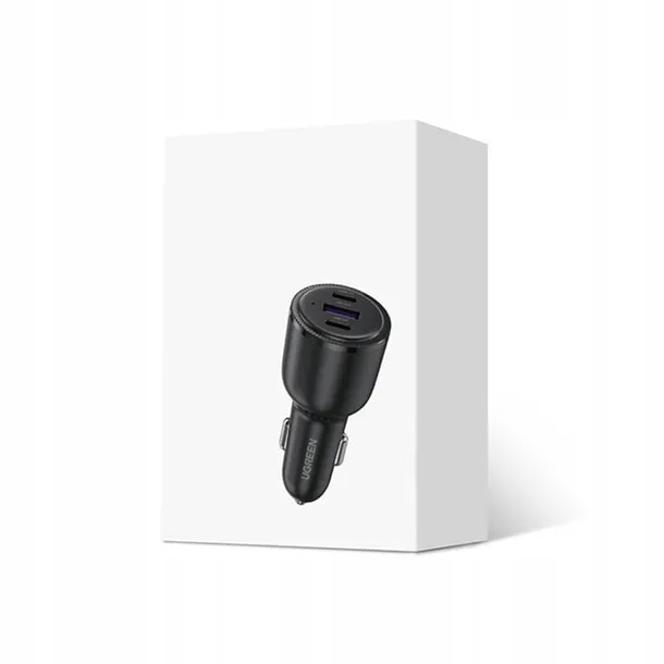 ugreen-ladowarka-samochodowa-2xusb-c-69w-cd239