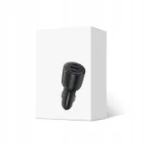 ugreen-ladowarka-samochodowa-2xusb-c-69w-cd239
