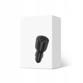 ugreen-ladowarka-samochodowa-2xusb-c-69w-cd239