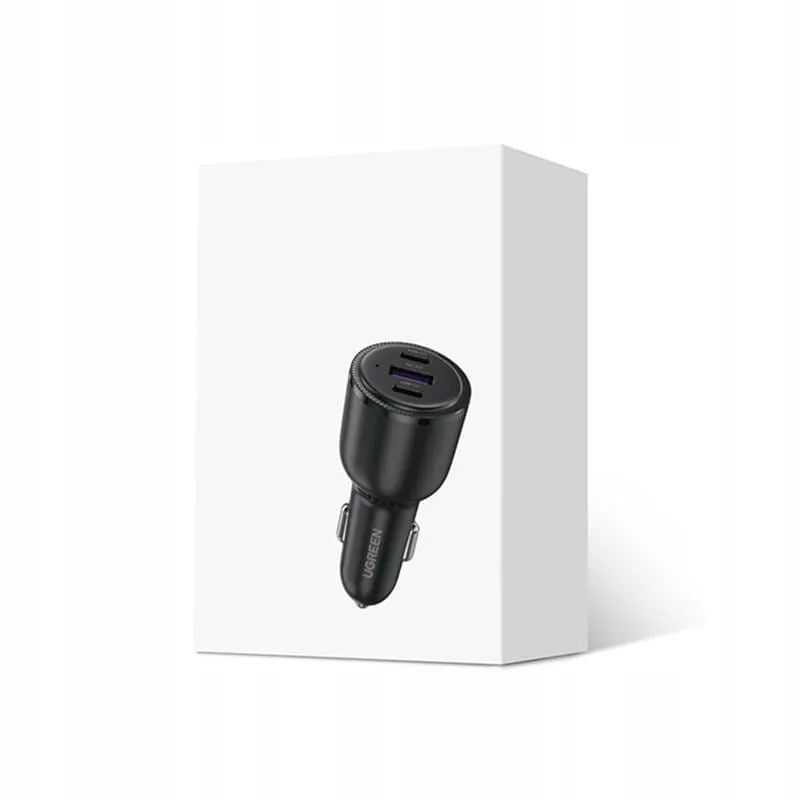 ugreen-ladowarka-samochodowa-2xusb-c-69w-cd239