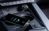 ugreen-ladowarka-samochodowa-2xusb-c-69w-cd239-stan-nowy