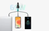 ugreen-ladowarka-samochodowa-2xusb-c-69w-cd239-kolor-czarny