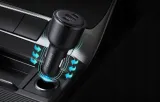 ugreen-ladowarka-samochodowa-2xusb-c-69w-cd239-prad-wyjsciowy-3000-ma