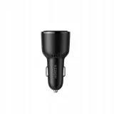 ugreen-ladowarka-samochodowa-2xusb-c-69w-cd239-zgodnosc-ze-standardem-quick-charge-3-0
