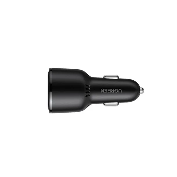 ugreen-ladowarka-samochodowa-2xusb-c-69w-cd239-przewod-w-zestawie-nie