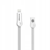 nillkin-plus-iii-2w1-kabel-micro-usb-lightning-wh