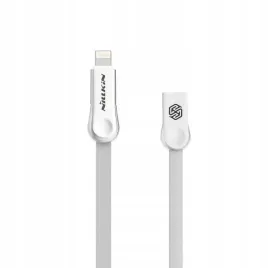 nillkin-plus-iii-2w1-kabel-micro-usb-lightning-wh