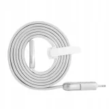 nillkin-plus-iii-2w1-kabel-micro-usb-lightning-wh-stan-nowy